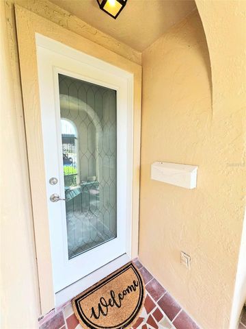 4366 SUMMERSUN DRIVE 4366, New Port Richey, FL 34652