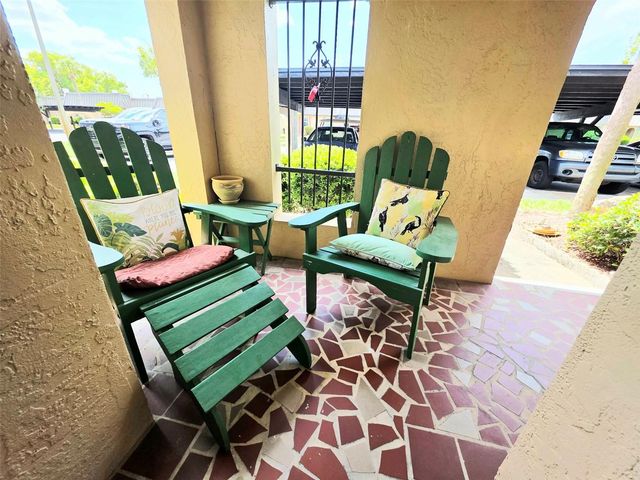 4366 SUMMERSUN DRIVE 4366, New Port Richey, FL 34652