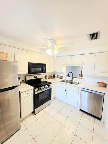 4366 SUMMERSUN DRIVE 4366, New Port Richey, FL 34652
