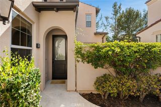 111 Tallowood, Irvine, CA 92620