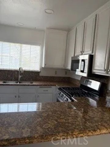 2800 Plaza Del Amo 99, Torrance, CA 90503