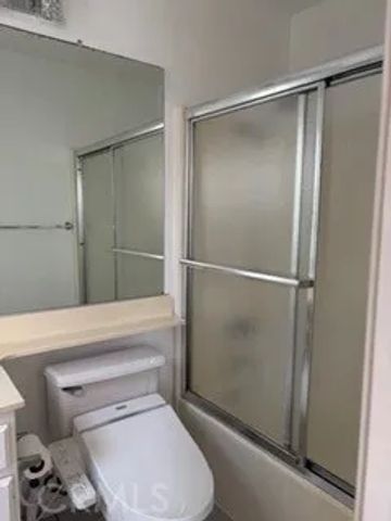 2800 Plaza Del Amo 99, Torrance, CA 90503