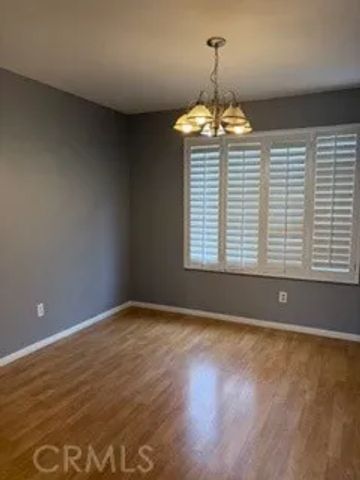 2800 Plaza Del Amo 99, Torrance, CA 90503