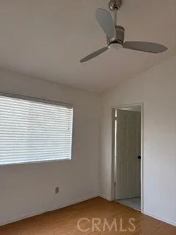 2800 Plaza Del Amo 99, Torrance, CA 90503
