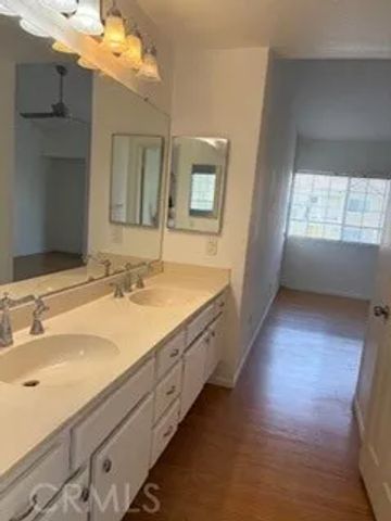2800 Plaza Del Amo 99, Torrance, CA 90503