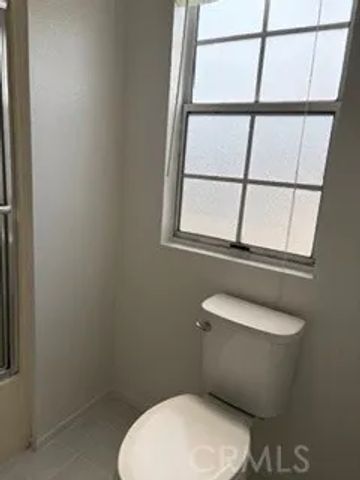 2800 Plaza Del Amo 99, Torrance, CA 90503