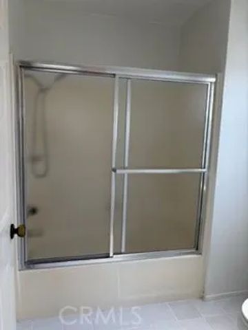 2800 Plaza Del Amo 99, Torrance, CA 90503