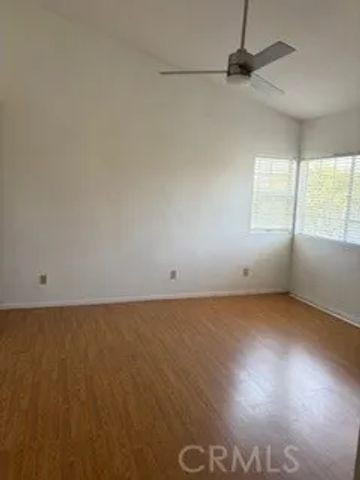 2800 Plaza Del Amo 99, Torrance, CA 90503