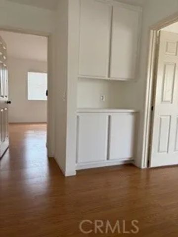 2800 Plaza Del Amo 99, Torrance, CA 90503