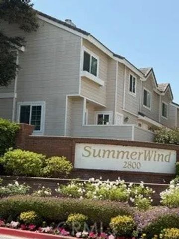 2800 Plaza Del Amo 99, Torrance, CA 90503