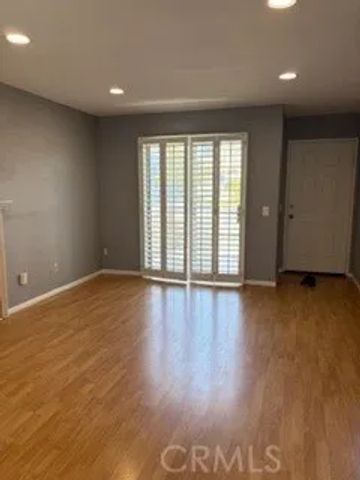2800 Plaza Del Amo 99, Torrance, CA 90503