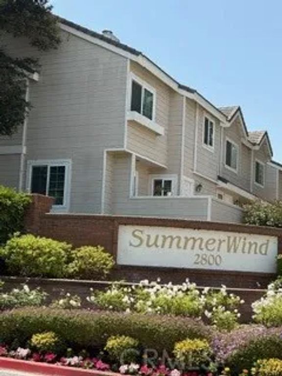 2800 Plaza Del Amo 99, Torrance, CA 90503