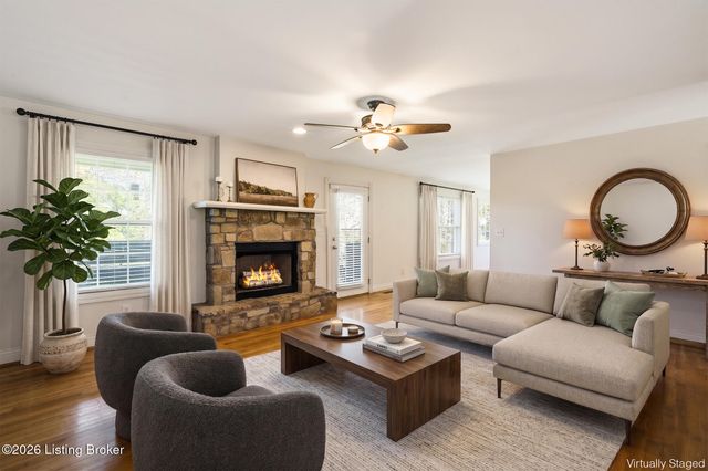 373 The Landings, Taylorsville, KY 40071