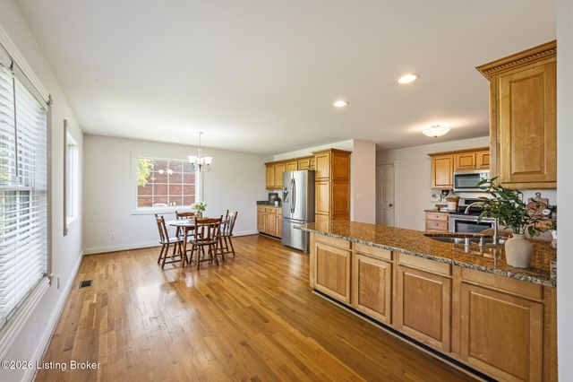 373 The Landings, Taylorsville, KY 40071