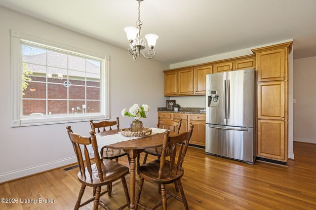 373 The Landings, Taylorsville, KY 40071