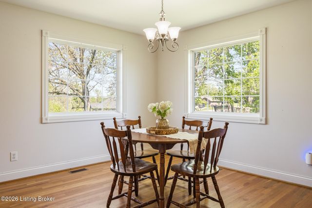 373 The Landings, Taylorsville, KY 40071