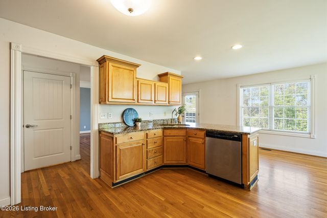 373 The Landings, Taylorsville, KY 40071