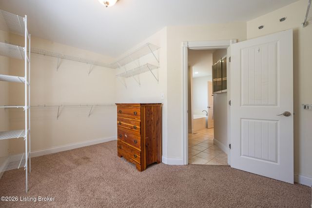 373 The Landings, Taylorsville, KY 40071