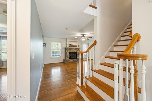 373 The Landings, Taylorsville, KY 40071
