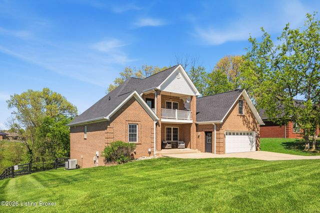 373 The Landings, Taylorsville, KY 40071