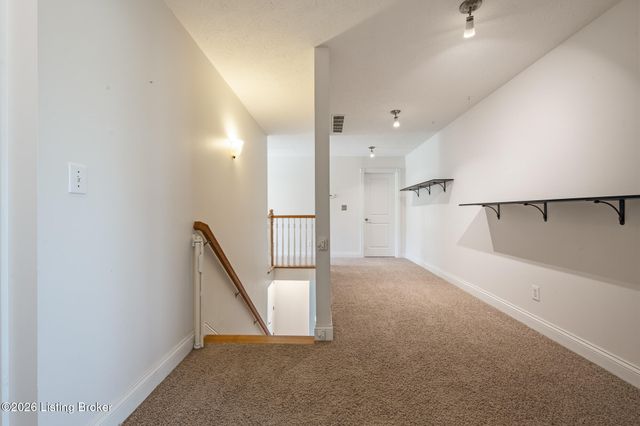 373 The Landings, Taylorsville, KY 40071