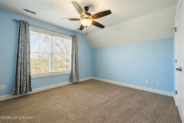 373 The Landings, Taylorsville, KY 40071
