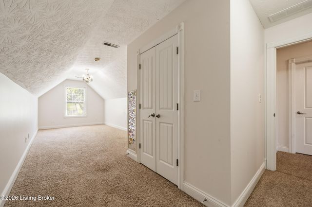 373 The Landings, Taylorsville, KY 40071