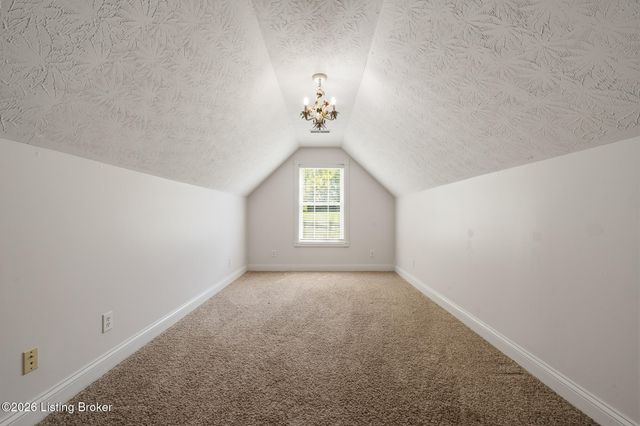 373 The Landings, Taylorsville, KY 40071