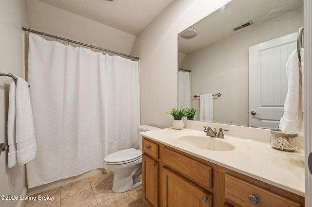 373 The Landings, Taylorsville, KY 40071