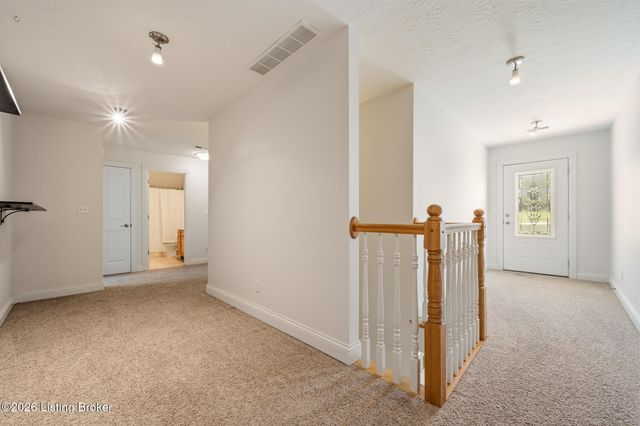 373 The Landings, Taylorsville, KY 40071