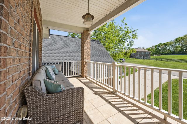373 The Landings, Taylorsville, KY 40071