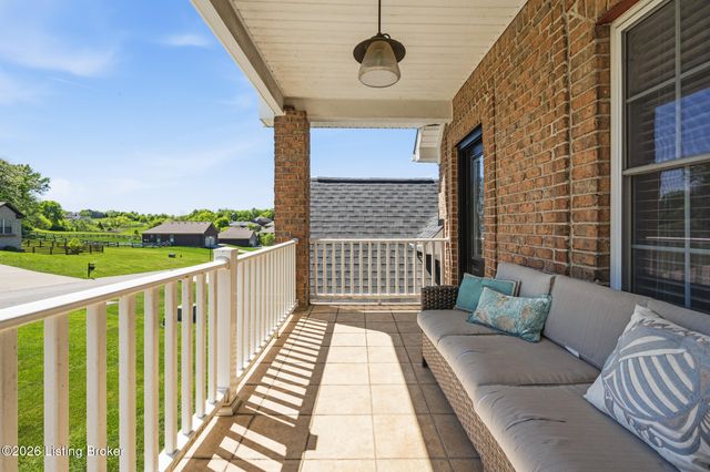 373 The Landings, Taylorsville, KY 40071