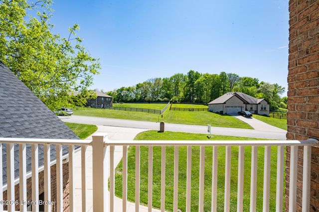 373 The Landings, Taylorsville, KY 40071