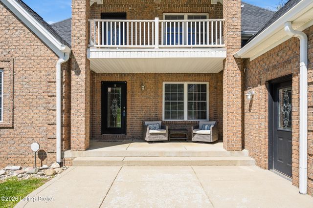 373 The Landings, Taylorsville, KY 40071
