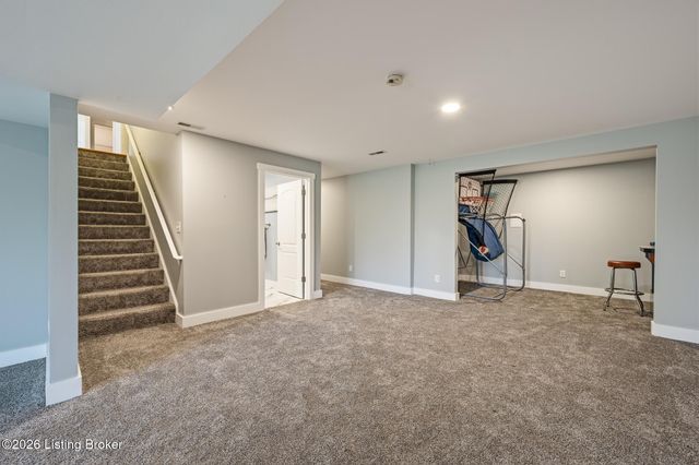 373 The Landings, Taylorsville, KY 40071