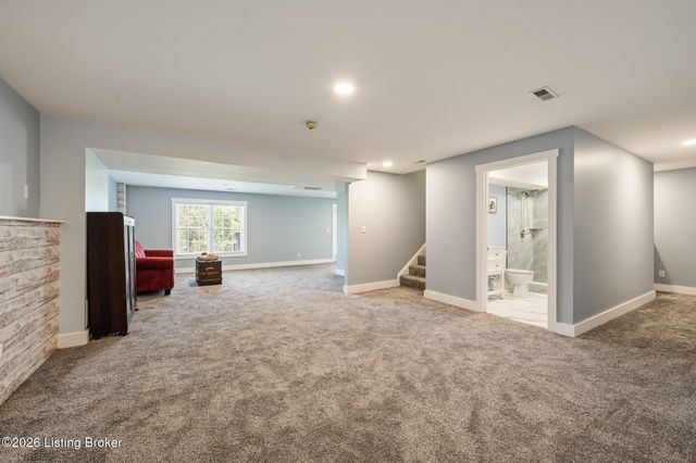 373 The Landings, Taylorsville, KY 40071