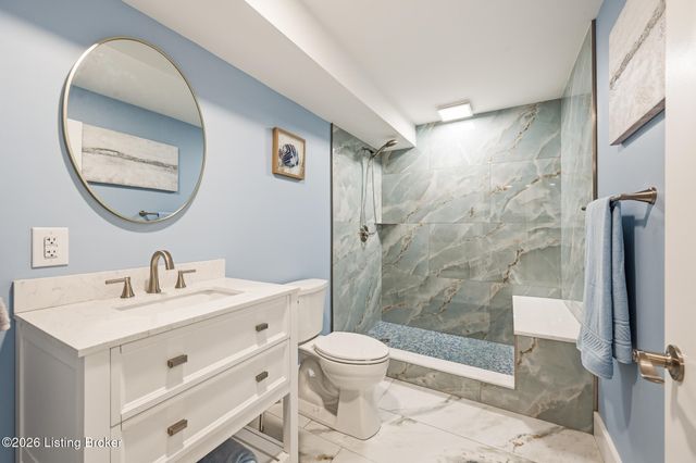 373 The Landings, Taylorsville, KY 40071