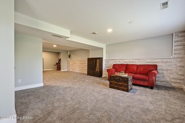 373 The Landings, Taylorsville, KY 40071