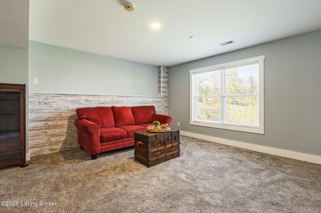 373 The Landings, Taylorsville, KY 40071