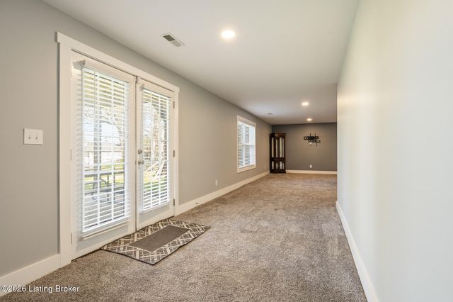 373 The Landings, Taylorsville, KY 40071