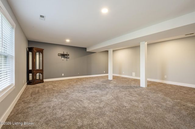 373 The Landings, Taylorsville, KY 40071