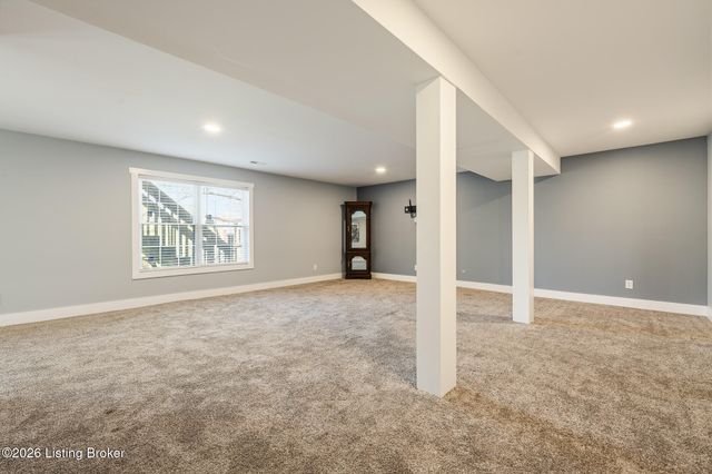 373 The Landings, Taylorsville, KY 40071
