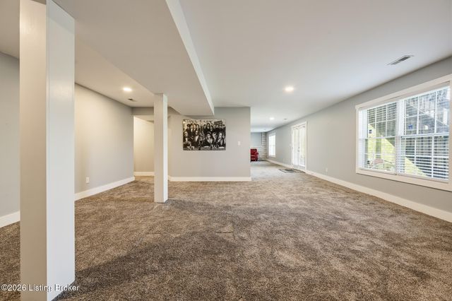 373 The Landings, Taylorsville, KY 40071