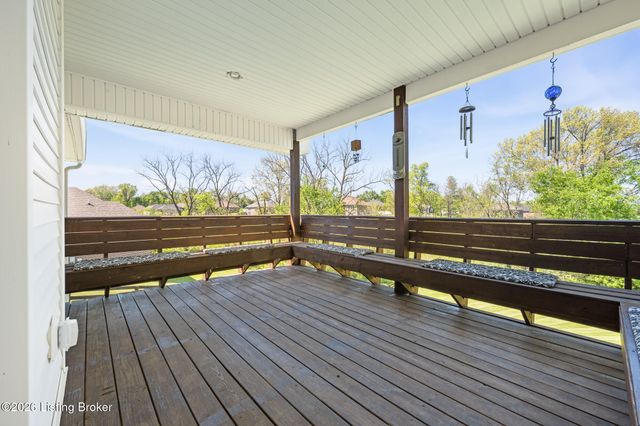373 The Landings, Taylorsville, KY 40071