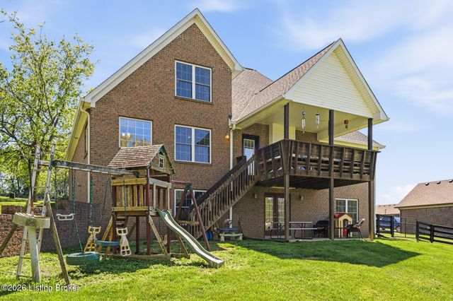 373 The Landings, Taylorsville, KY 40071