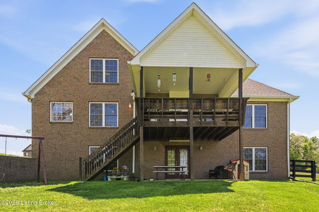 373 The Landings, Taylorsville, KY 40071