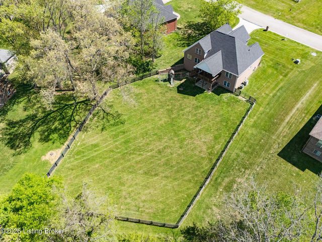 373 The Landings, Taylorsville, KY 40071
