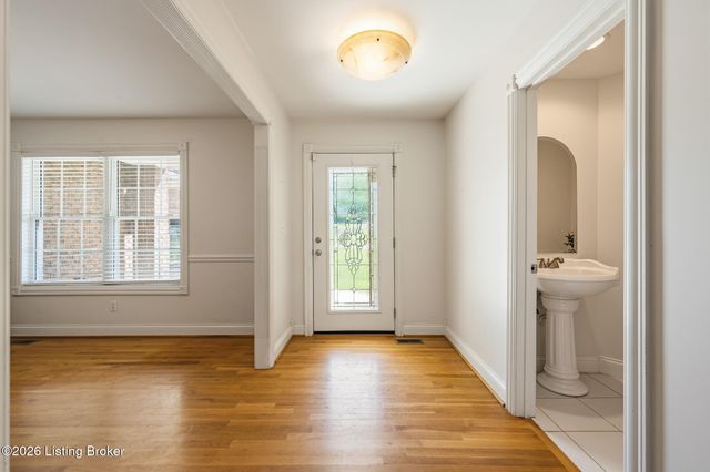373 The Landings, Taylorsville, KY 40071