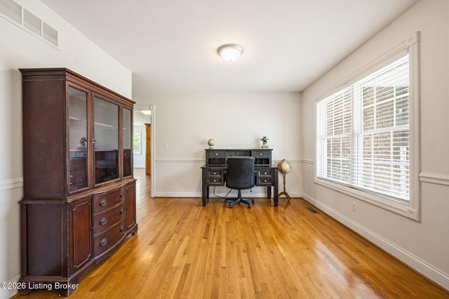 373 The Landings, Taylorsville, KY 40071