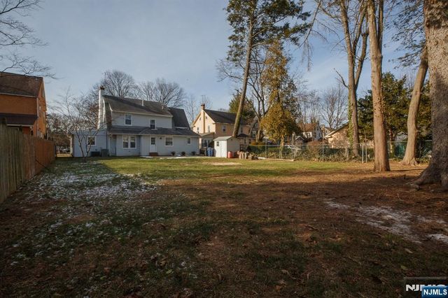 1139 Kensington, Plainfield, NJ 07060